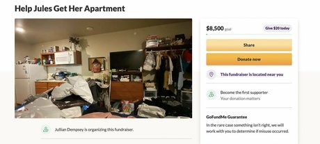 pecchilewd étoile de haute qualité galeries