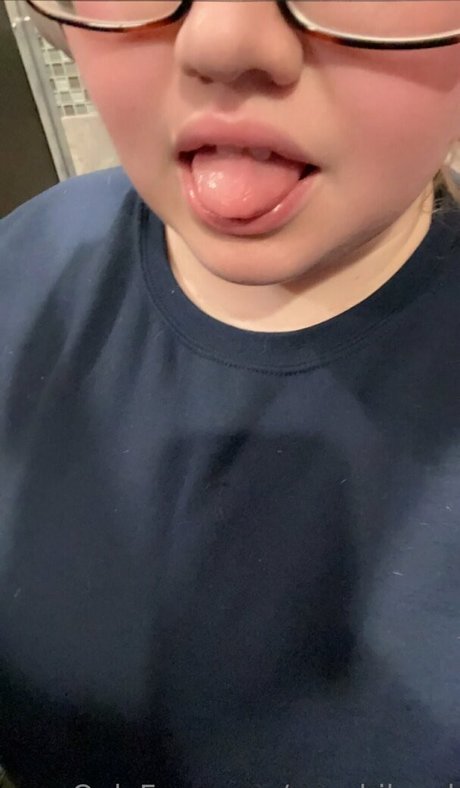 pecchilewd star du porno chaud des photos