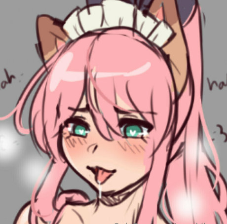 pecchilewd art de star du porno des photos