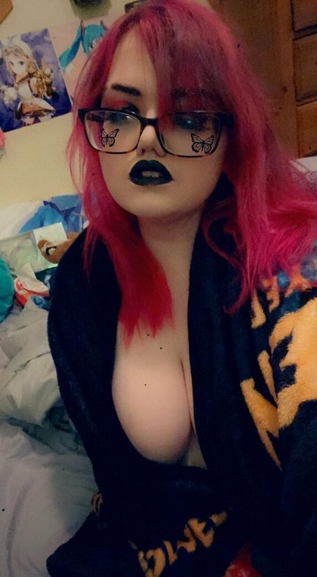 pecchilewd modèle hd archive