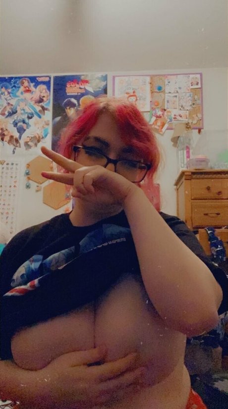 milf masturbation onlyfans art sexy galeries