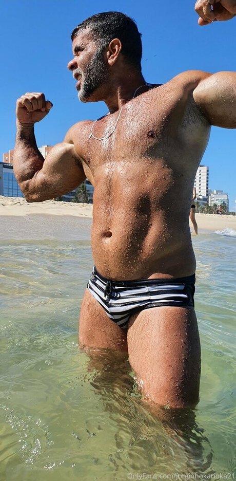 fellation publique onlyfans haut érotique images