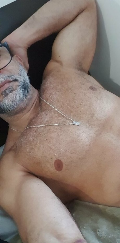 visage blond uniquementfans sexe érotique collection