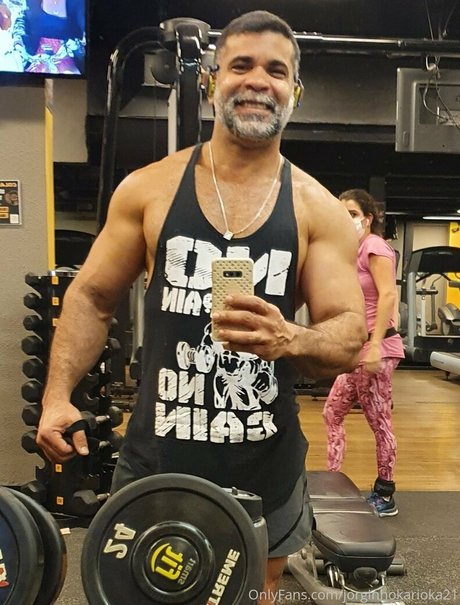 femme nue onlyfans beaux nus images