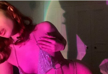 mariangellozano belle star du porno galerie