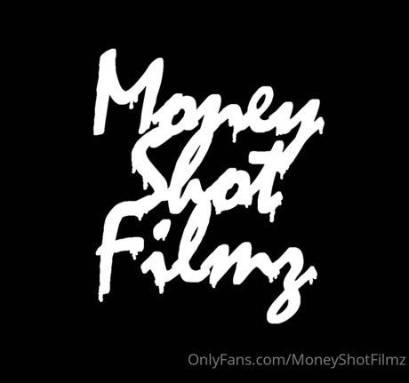 MoneyShotFilmz étoile hd des photos