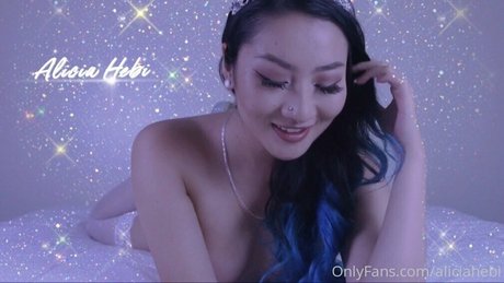 uniforme scolaire onlyfans art haute définition photo