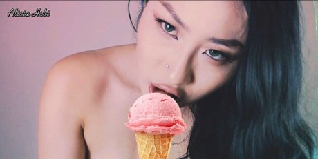 lesbiennes noires onlyfans nu sexy images