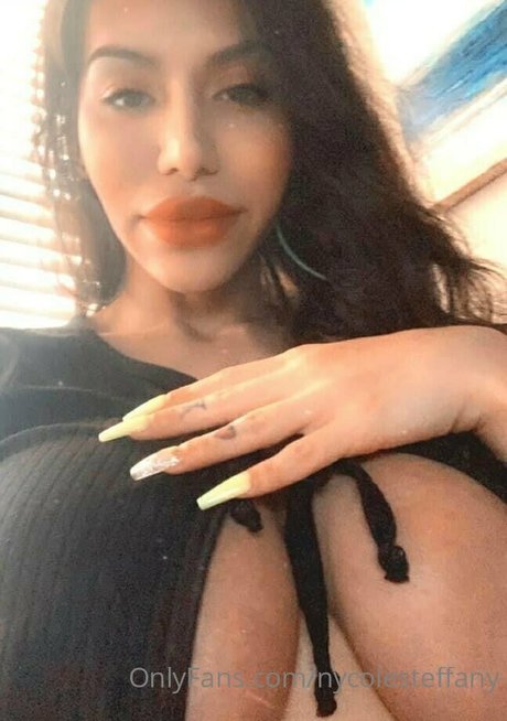 nycolesteffany top star archive