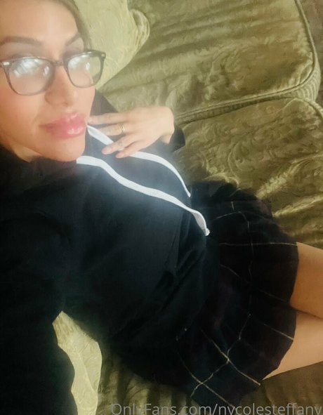 nycolesteffany top star collection