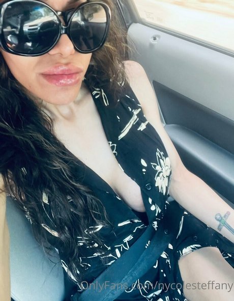 nycolesteffany star du porno en haute qualité galerie