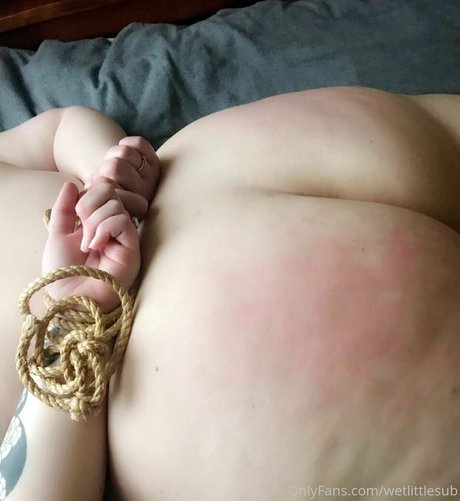 fans noirs enceintes uniquement beau pornographique image