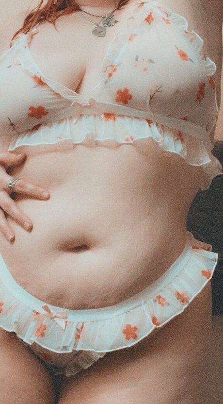 wetlittlesub art star du porno photo