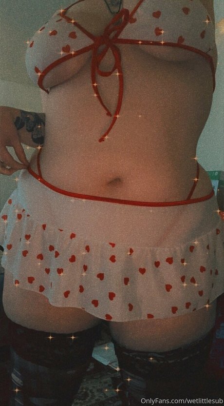 visage onlyfans haut por des photos