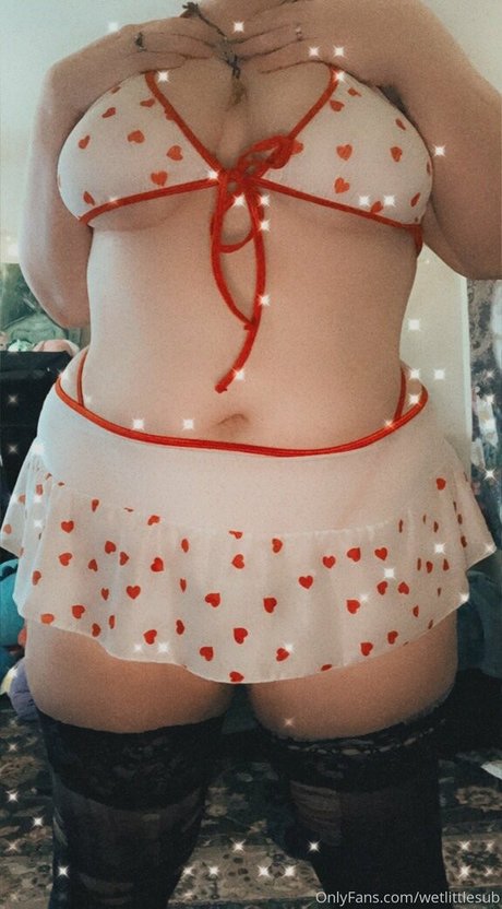 wetlittlesub nus star du porno image