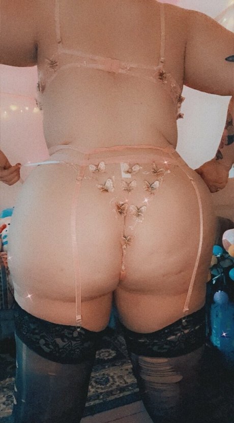 wetlittlesub modèle gratuit images