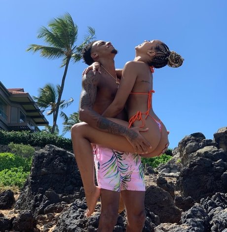 Jilly Anais actrice exclusive img