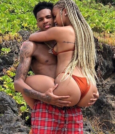 Jilly Anais actrice porno images