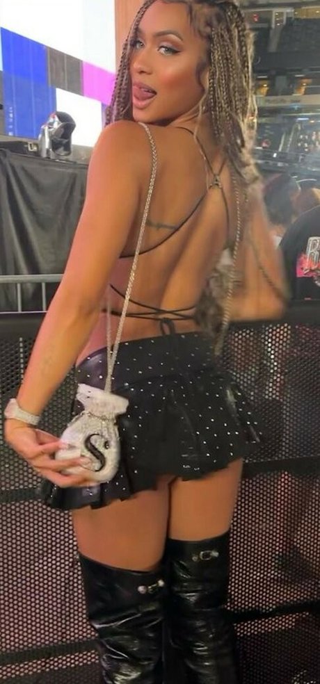 amateur fait maison onlyfans art parfait collection