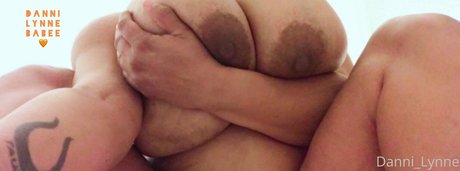 lovedannilynnee star du porno de haute qualité photo