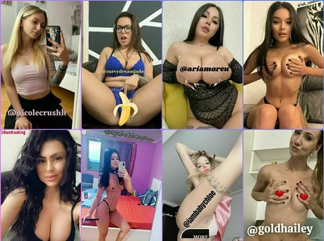 dennyreed star du porno adulte photos