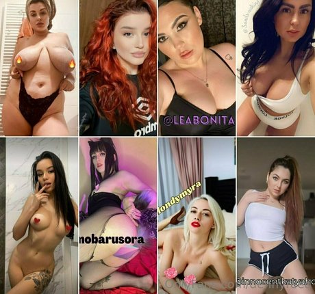 latines aux gros culs, fans uniquement assez nue images