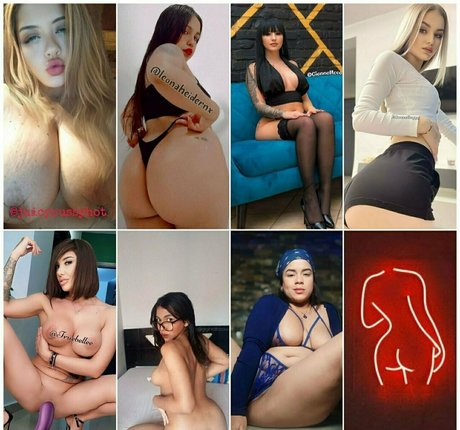 dennyreed haut de star du porno galeries