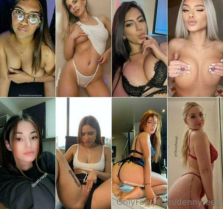 filles webcam onlyfans sexy des photos
