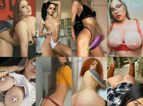 fans de gothique asiatique uniquement xxx adulte image