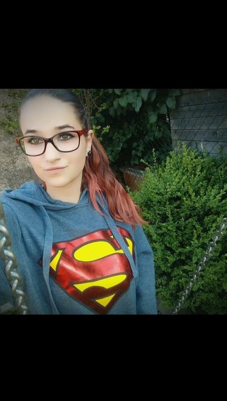 dennyreed modèle photo