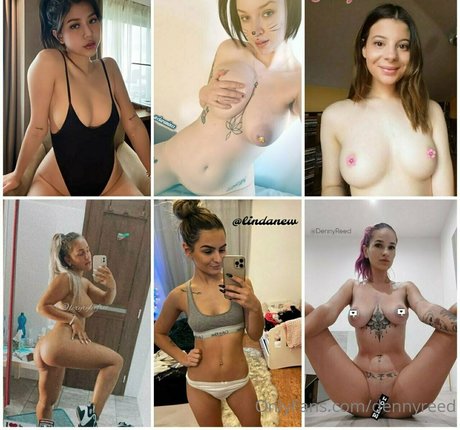 dennyreed star du porno gratuit img