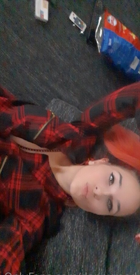 tricherie onlyfans haute qualité meilleur archive