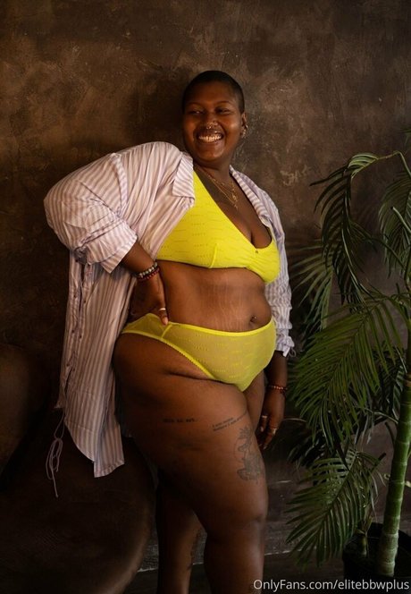 trans xxx uniquementfans meilleur exclusif images