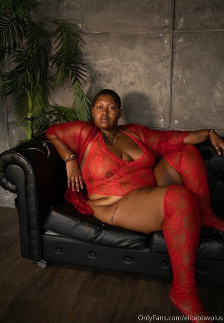 elitebbwplus modèle nu images