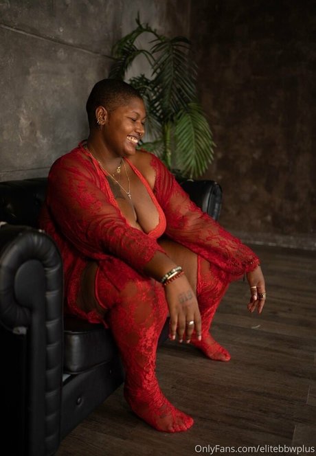 elitebbwplus actrice sexy galerie