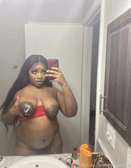 walkngenocidefree nus star du porno galeries