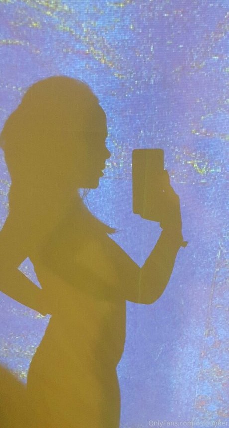 oslounder xxx étoile photo