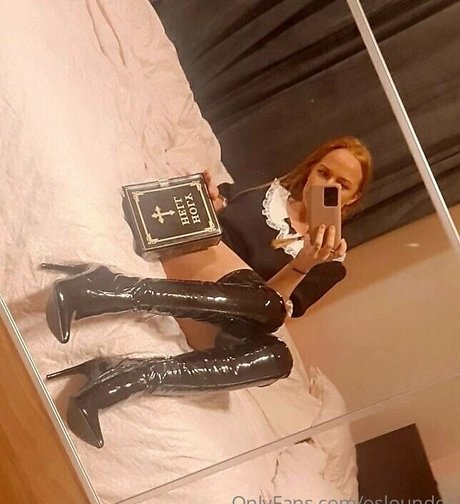 oslounder belle étoile img