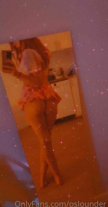 oslounder star du porno de haute qualité photos