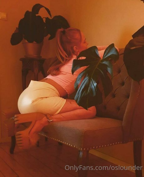 oslounder star du porno hd archive