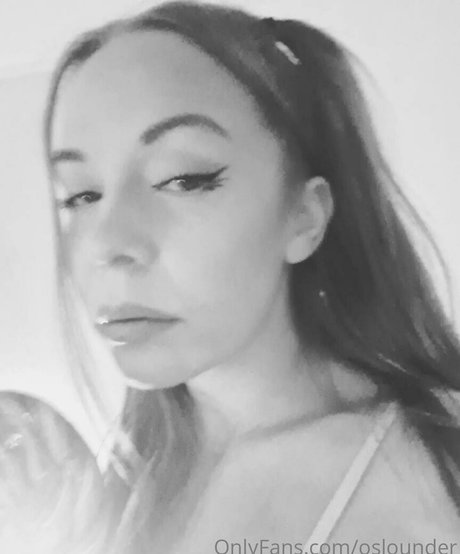 oslounder meilleure étoile galeries