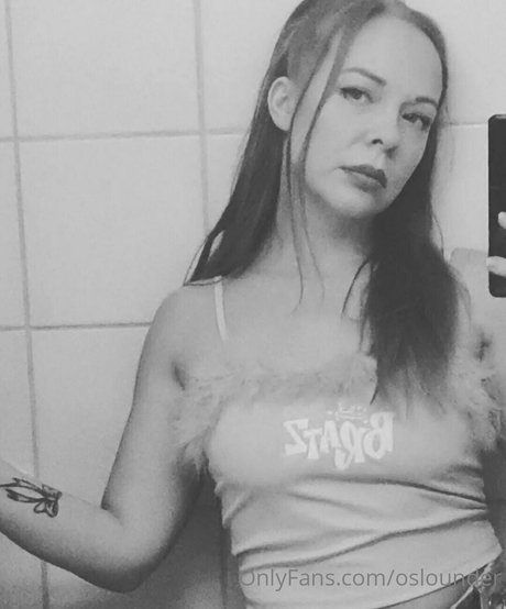 oslounder meilleur modèle galeries