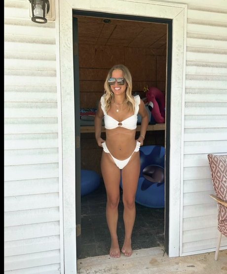 fans de latines matures uniquement sexe xxx collection