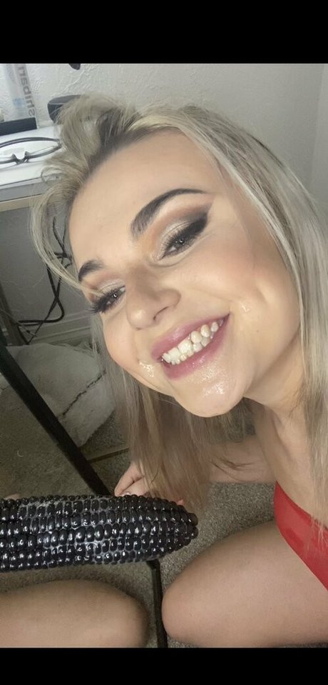 filles potelées onlyfans le sexe meilleur images