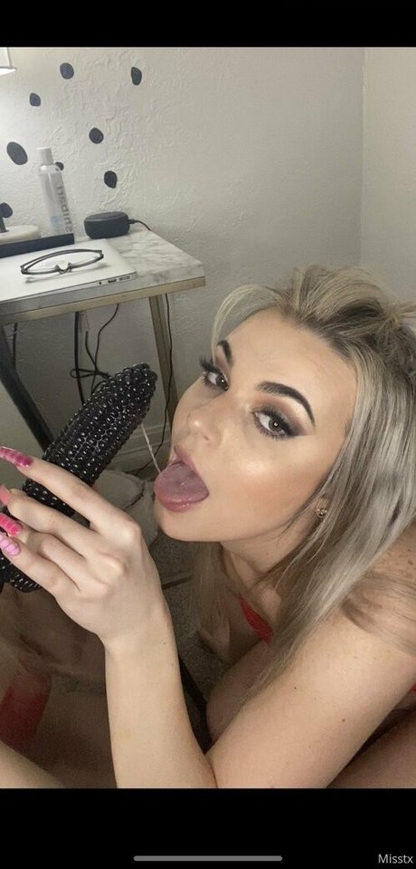 super maigre onlyfans belle chaude galeries