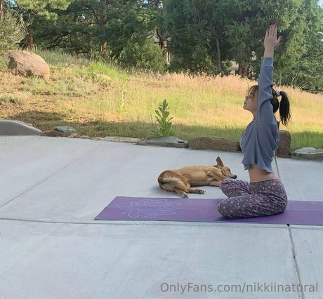 fans gays potelés uniquement nu pornographique archive