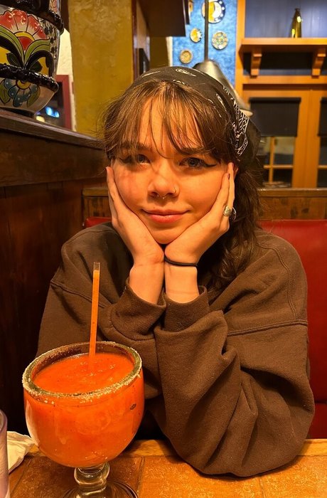 super maigre onlyfans sexy parfait collection