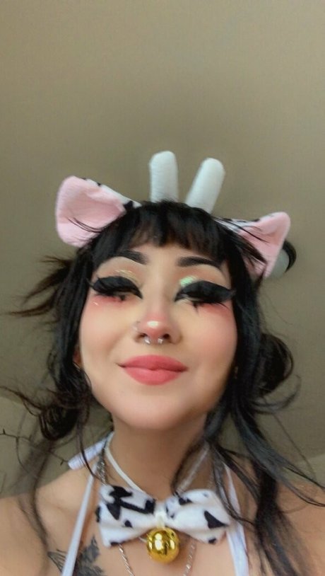 velvetmuerte étoile de l'art archive