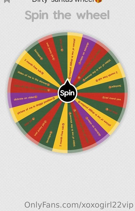 xoxogirl2vip actrice sexy des photos