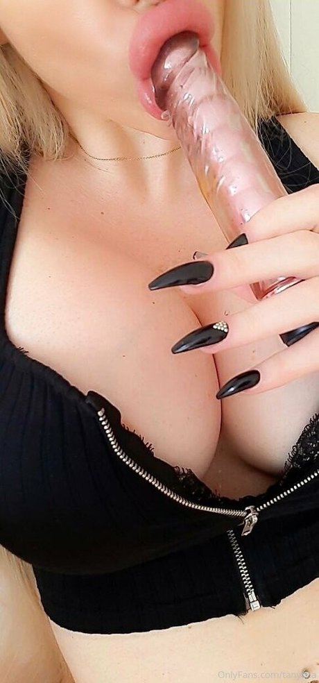 hottanuysha étoile gratuite images